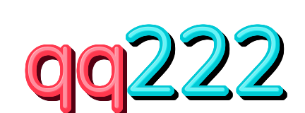 qq222 — logo kanal