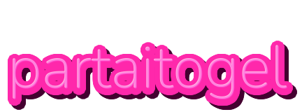 partaitogel — logo kanal