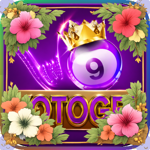 yotogel — mitra unggulan